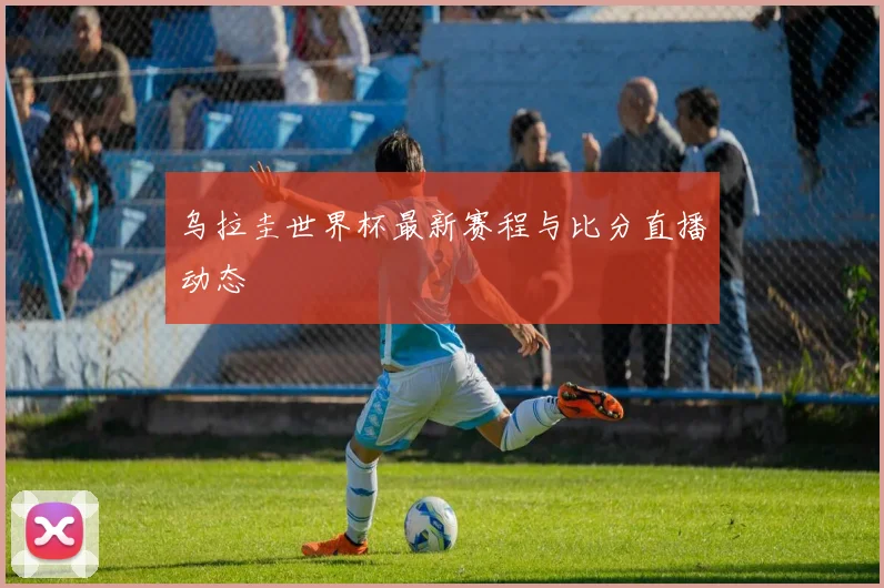 乌拉圭世界杯最新赛程与比分直播动态
