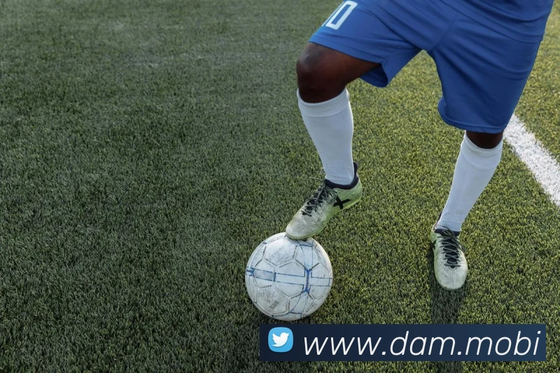 点球大战前，我的大脑一片空白：一位门将的自白
